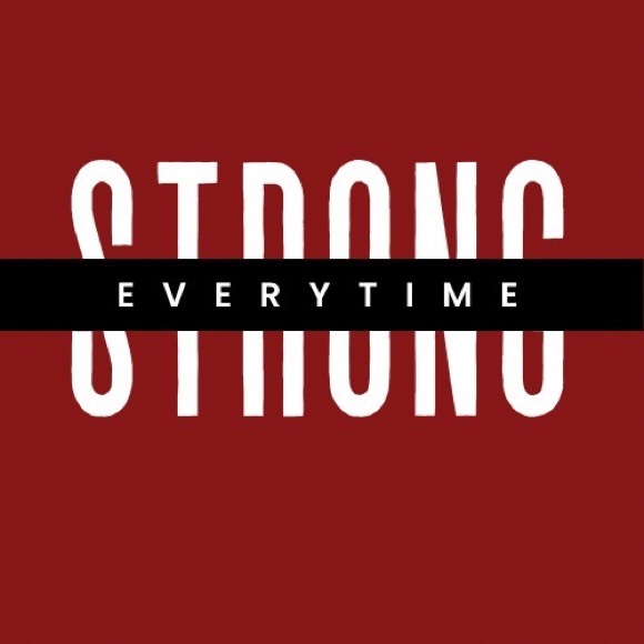 LIVE notification - let’s posh when I go live. - Picture 3 of 11